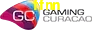 Gaming License