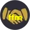 Partnerships