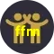 Affiliates