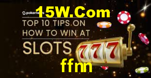 Live Casino ffnn