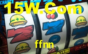 Live Casino ffnn