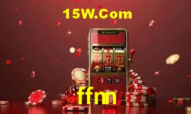 Diretório de Jogos ffnn