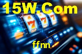 Platform Technology ffnn
