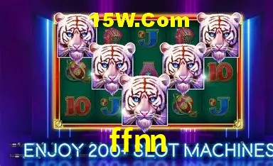 Login Seguro ffnn