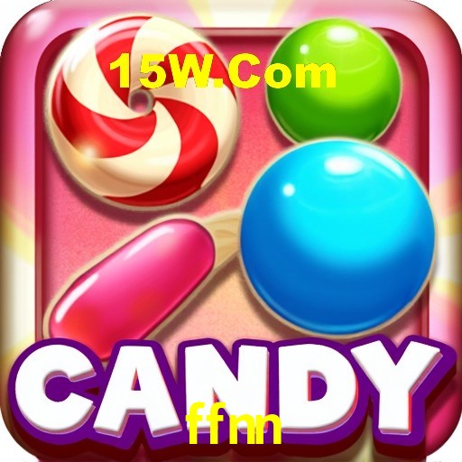 Interface do App ffnn