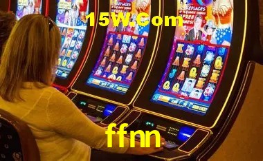 Sistemas de Segurança ffnn
