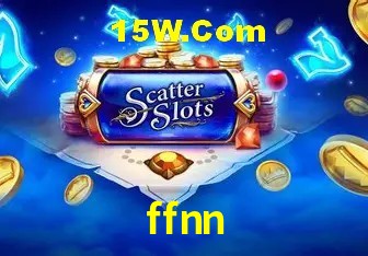 Provedores de Jogos ffnn