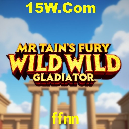 Exclusive Games ffnn