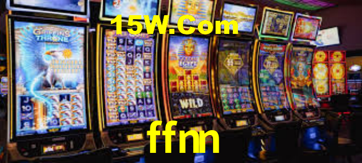 ffnn,ffnn.com