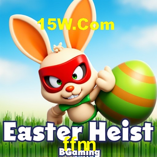 PIX Instantâneo ffnn