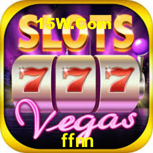 VIP Casino ffnn