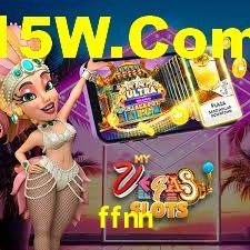 Account Benefits ffnn