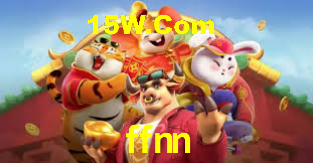 ffnn