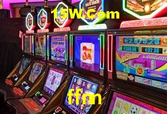 ffnn