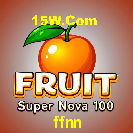 Interface Premium ffnn