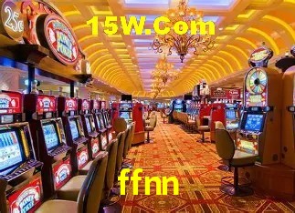 Experimente o Login Seguro Premium no ffnn