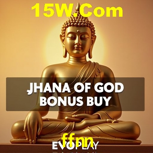 ffnn.com