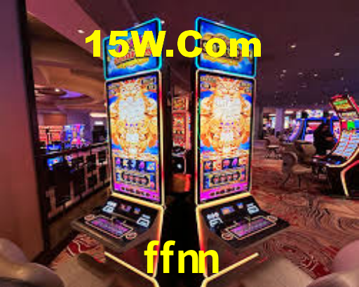Crash Games Strategies ffnn