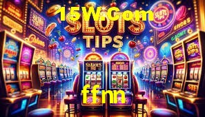 Exclusive Offers ffnn