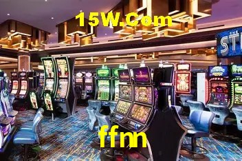 ffnn