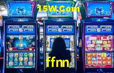 Promoção Relâmpago ffnn