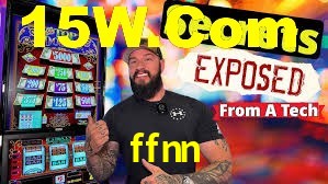 Player Reviews ffnn