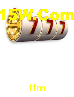 Welcome Bonus ffnn