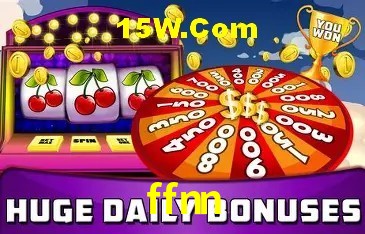 Casino Ao Vivo ffnn
