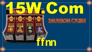 Slot Games ffnn