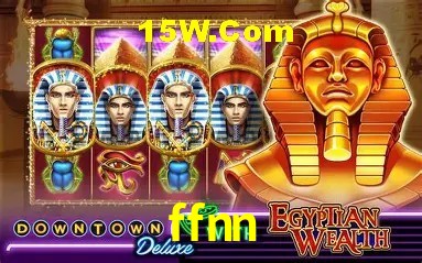 Apostas de Tênis ffnn