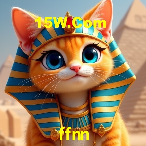 Mesa de Roleta ffnn