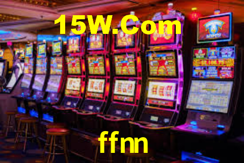 Premium Interface ffnn