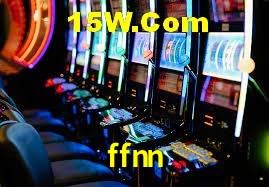 Weekend Specials ffnn