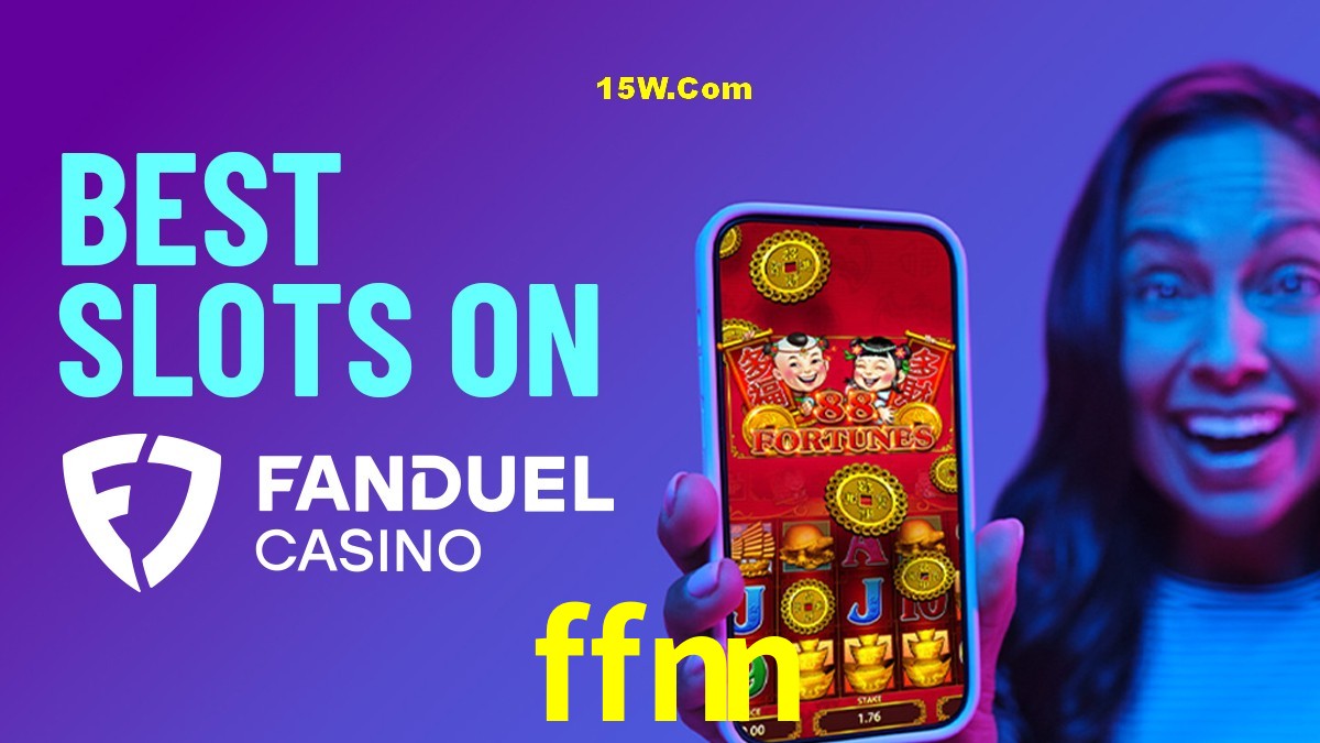APP oficial da ffnn para mobile