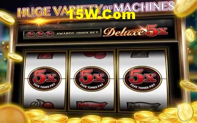 Blackjack Success Story