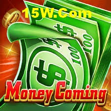 Evolution Gaming Roulette