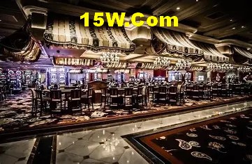 Telegram Promoções