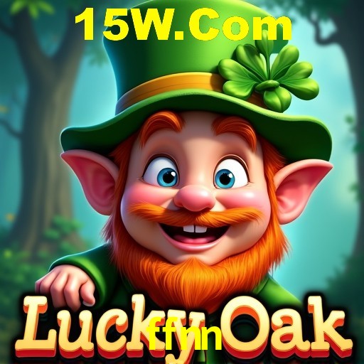 Slot Games Collection