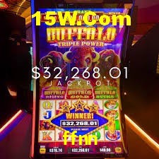 BGaming Live Blackjack