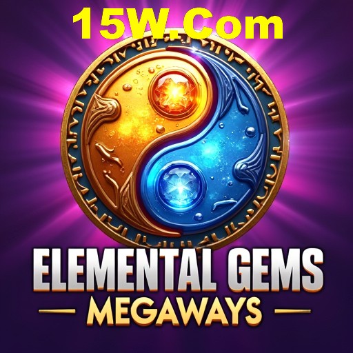 Security Infrastructure