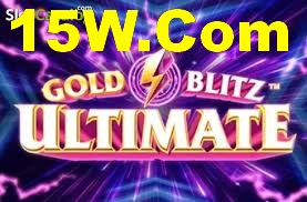 Welcome Bonus - Golden Dragon