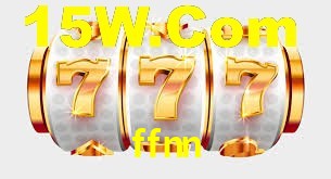 Welcome Bonus - Golden Dragon