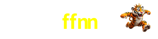 Logo da ffnn